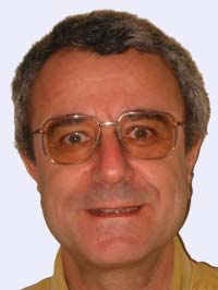 speaker-image
