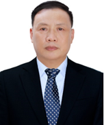 speaker-image