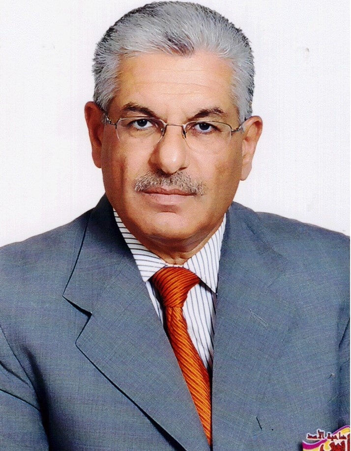 speaker-image