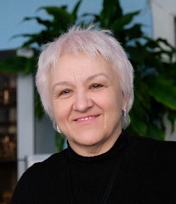 speaker-image