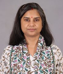 Dr. Era Upadhyay