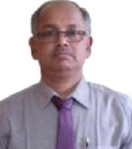 speaker-image