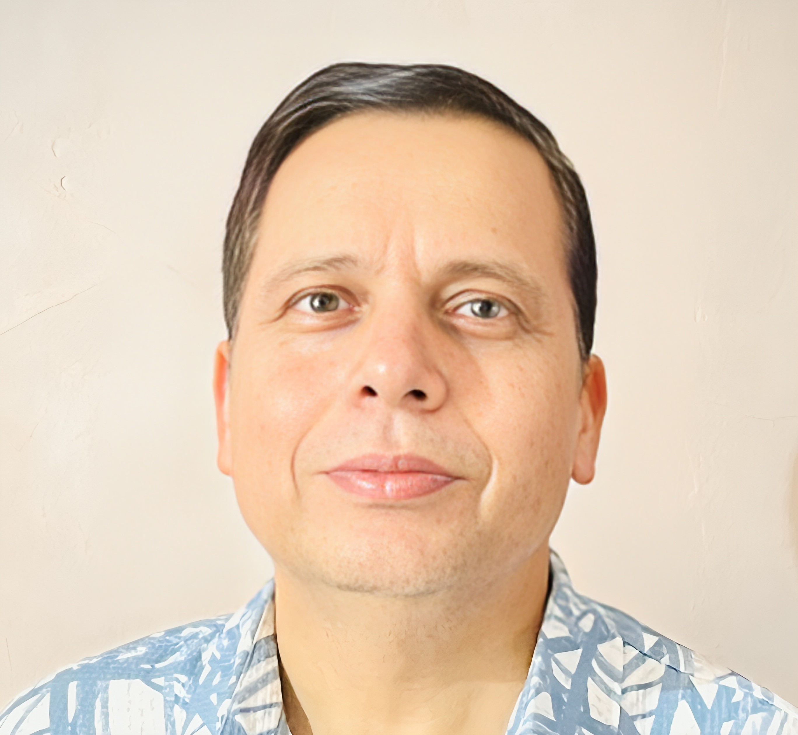 Dr.Lok Raj Sharma 