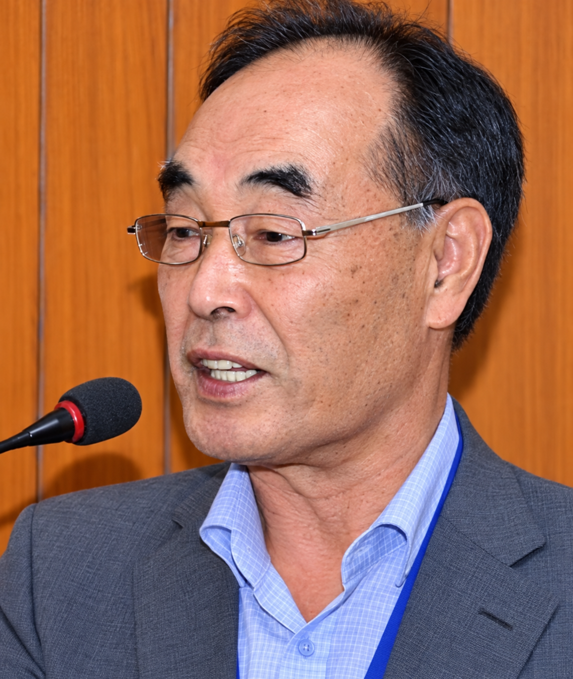 Dai-Yeun Jeong