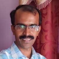 Uma Mahesh R N